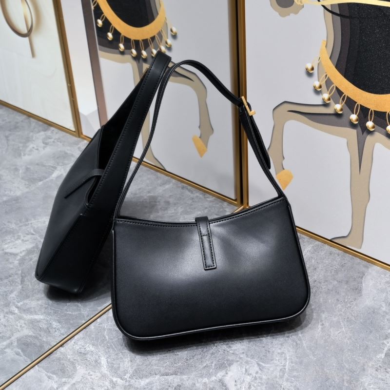 YSL Hobo Bags